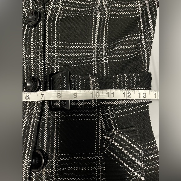 le chateau trench coat - Picture 8 of 10